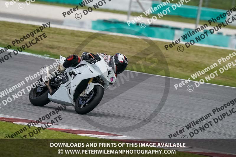 Sepang;event digital images;motorbikes;no limits;peter wileman photography;trackday;trackday digital images